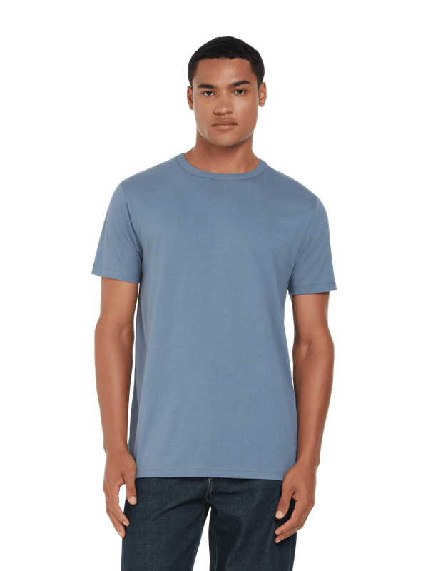 Jersey T-shirt