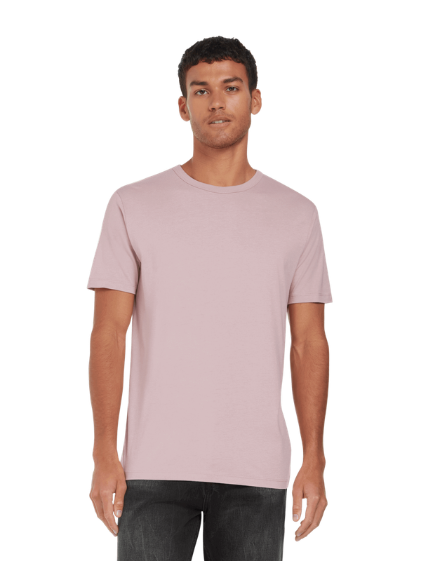 Jersey T-shirt