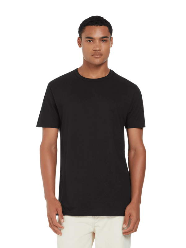 Jersey T-shirt