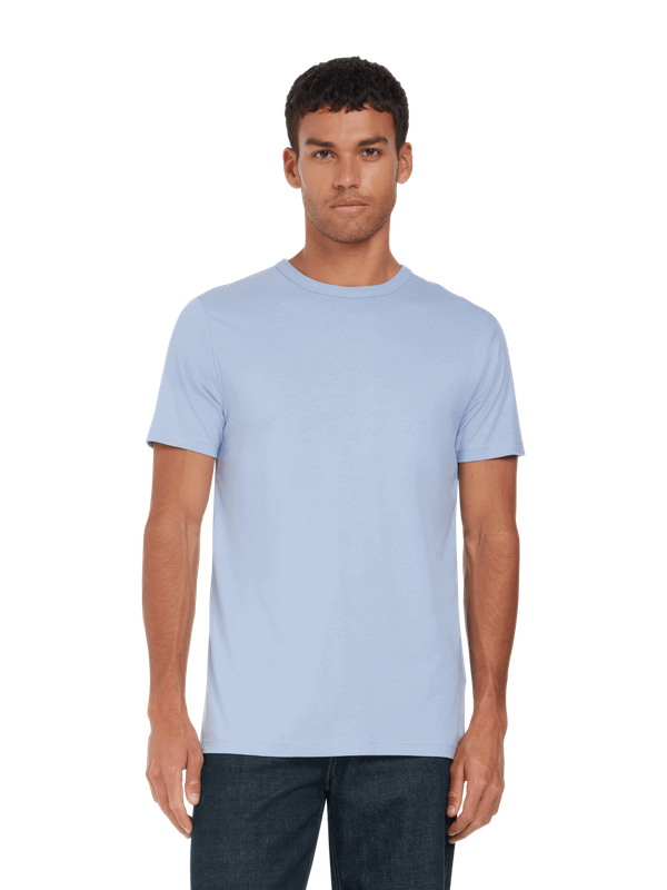 Jersey T-shirt