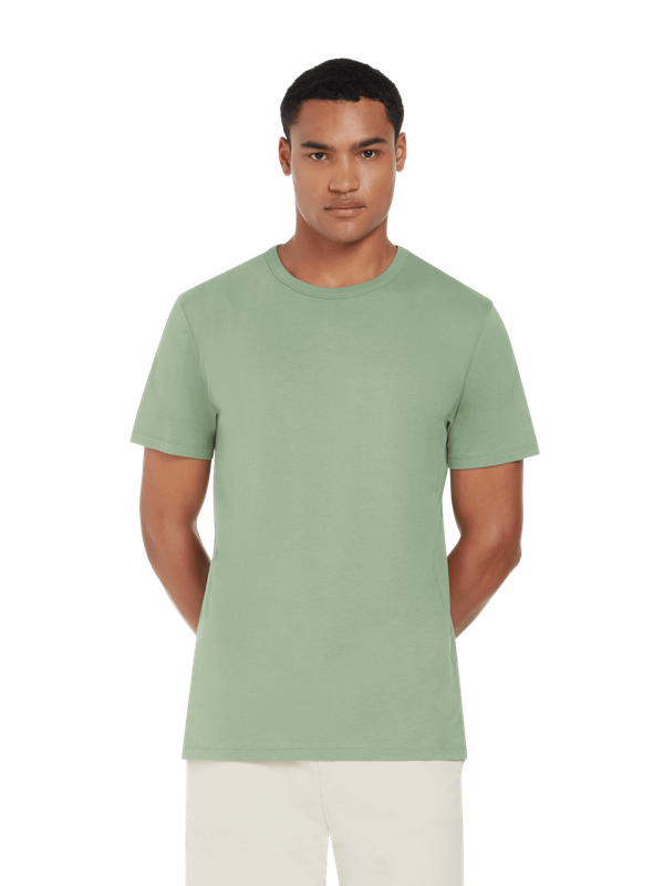 Jersey T-shirt