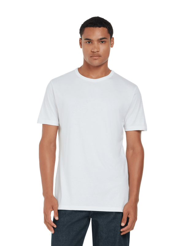 Jersey T-shirt