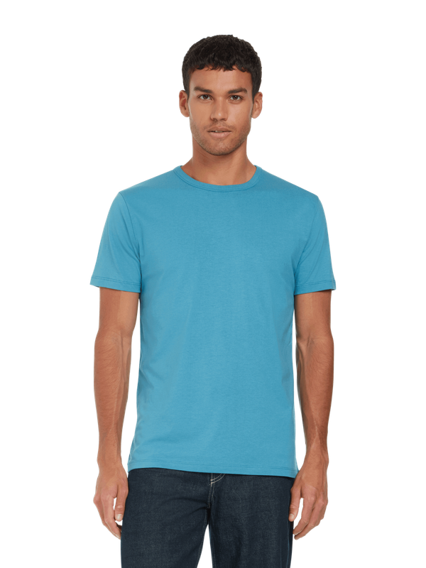 Jersey T-shirt