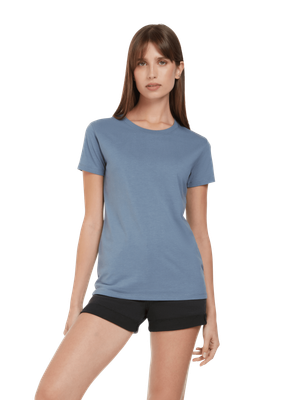 Women's Jersey T-shirt