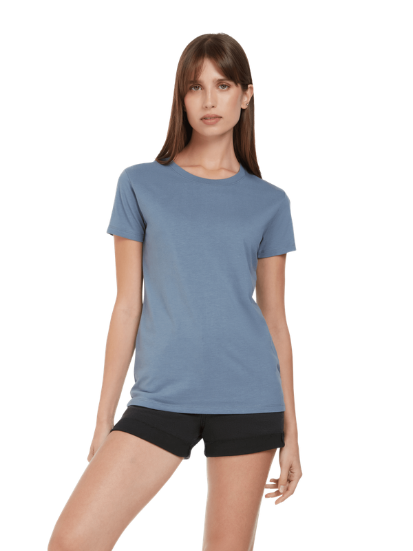 Women's Jersey T-shirt