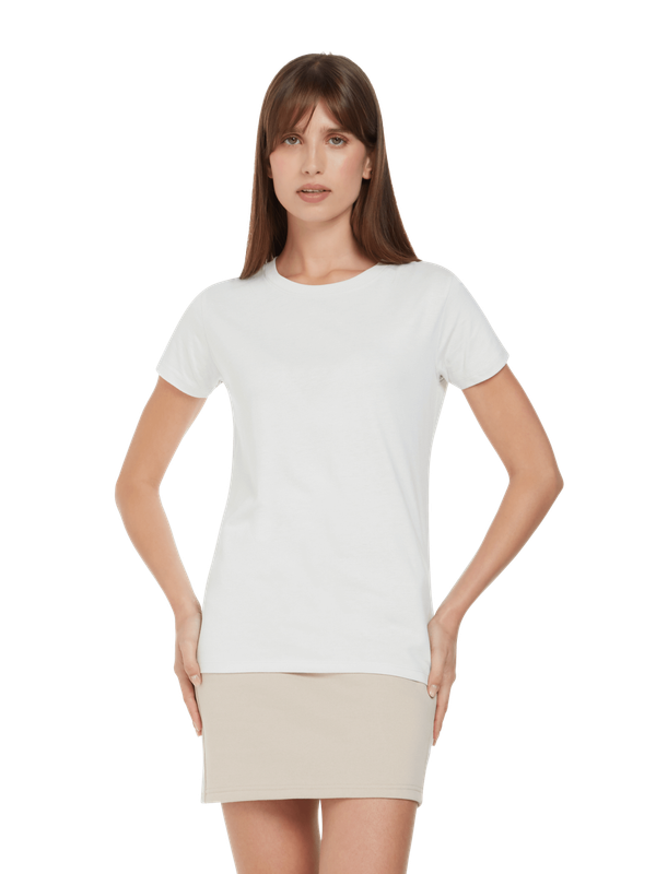 Women's Jersey T-shirt