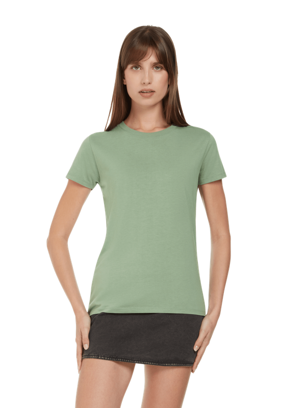 Women's Jersey T-shirt