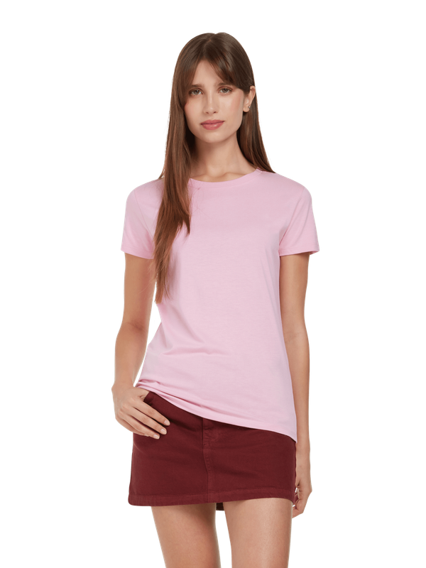 Women's Jersey T-shirt