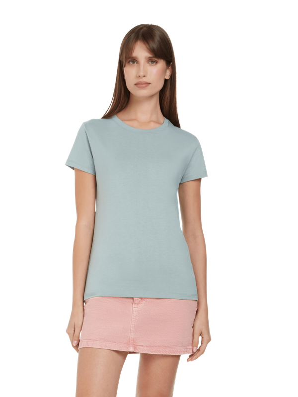 Women's Jersey T-shirt
