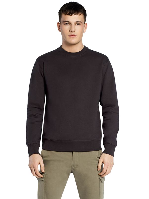 Men's / Unisex Heavy Sweatshirt