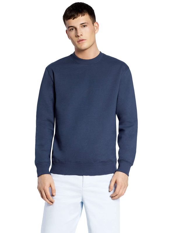 Men's / Unisex Heavy Sweatshirt