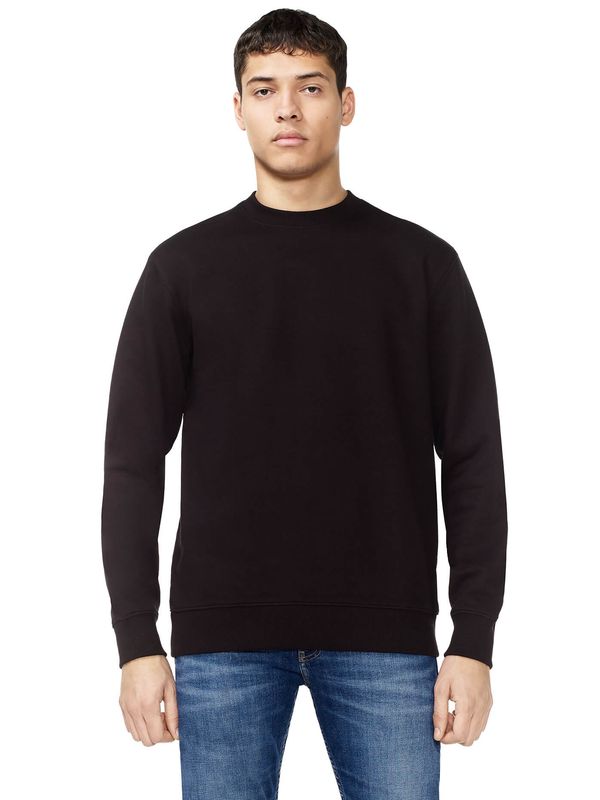 Men's / Unisex Heavy Sweatshirt