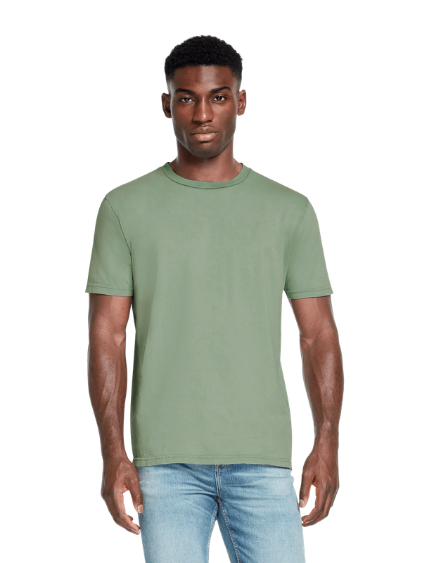 Jersey T-shirt