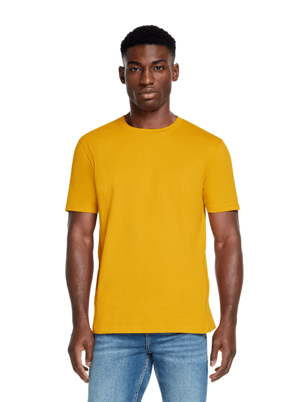 Jersey T-shirt