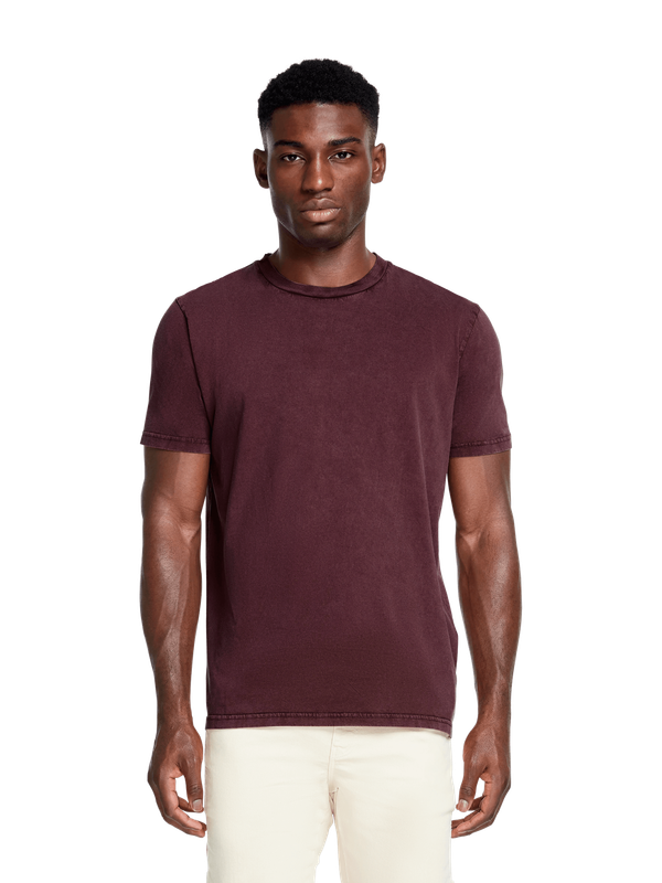 Jersey T-shirt