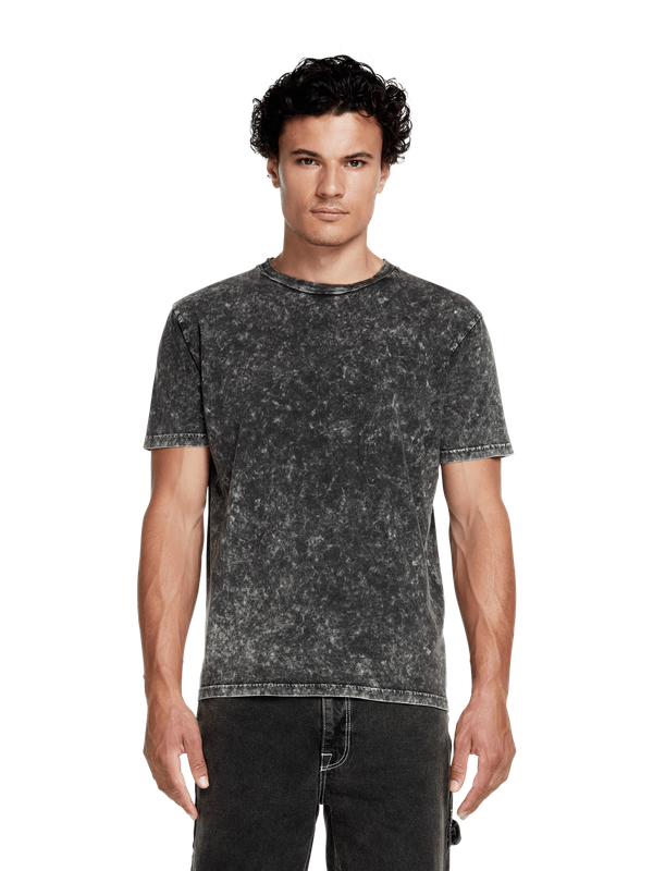 Jersey T-shirt