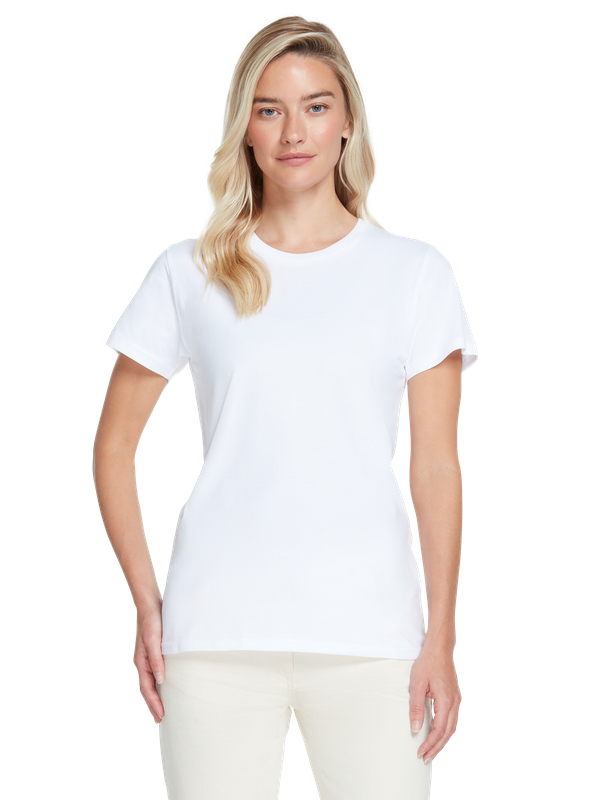Women’s Jersey T-Shirt
