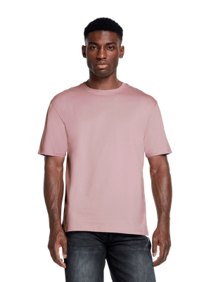 Premium Jersey T-shirt