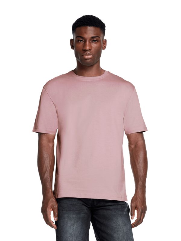 Premium Jersey T-shirt