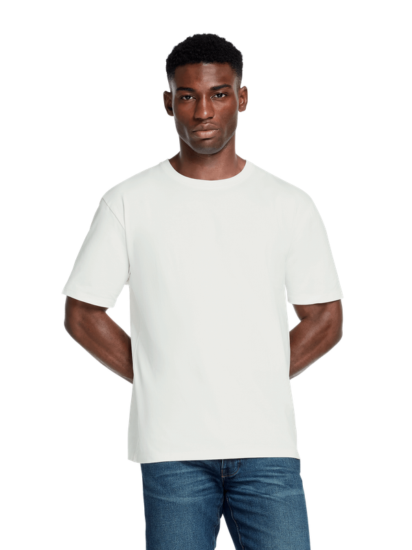 Premium Jersey T-shirt