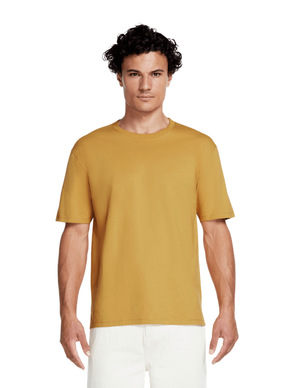 Premium Jersey T-shirt