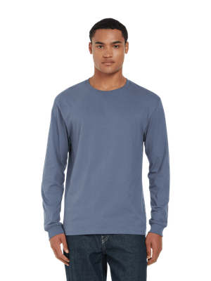 Premium Long Sleeve T-shirt