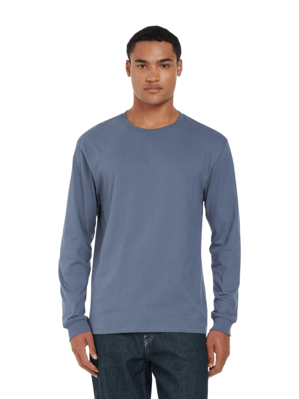 Premium Long Sleeve T-shirt