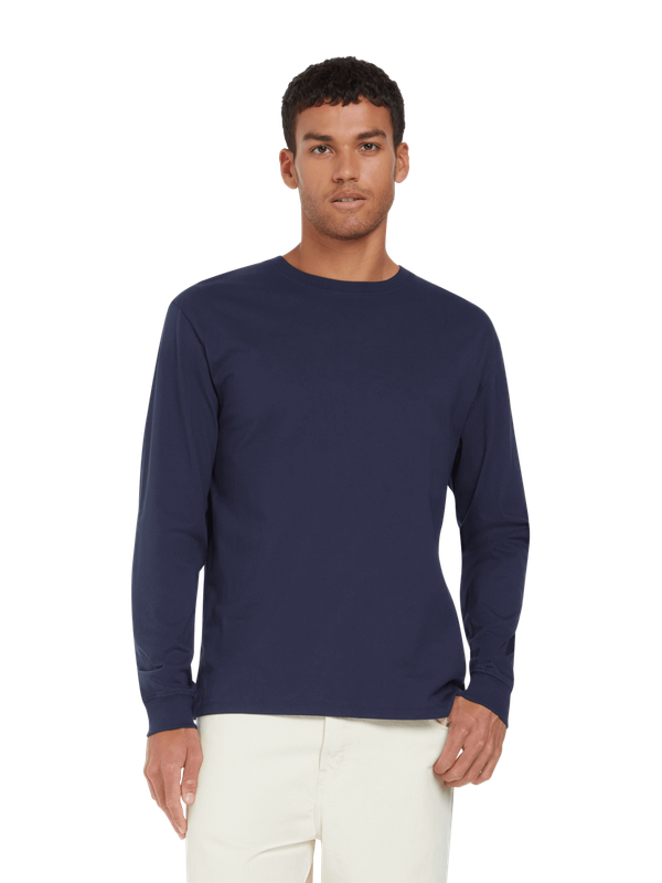 Premium Long Sleeve T-shirt