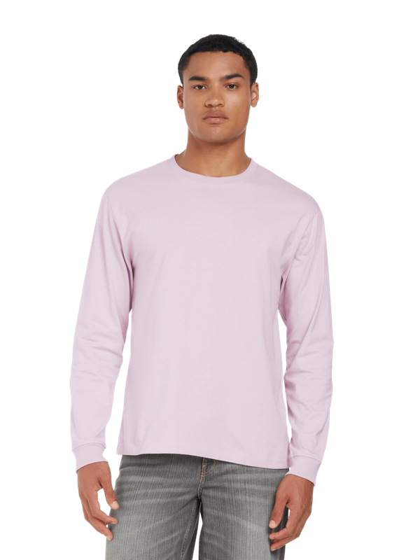 Premium Long Sleeve T-shirt