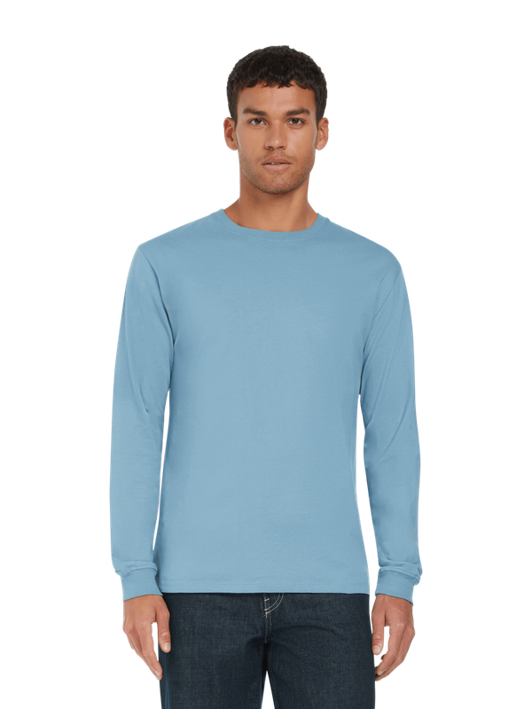 Premium Long Sleeve T-shirt