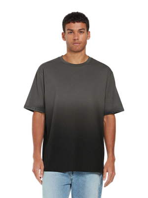 Shadowed T-Shirt