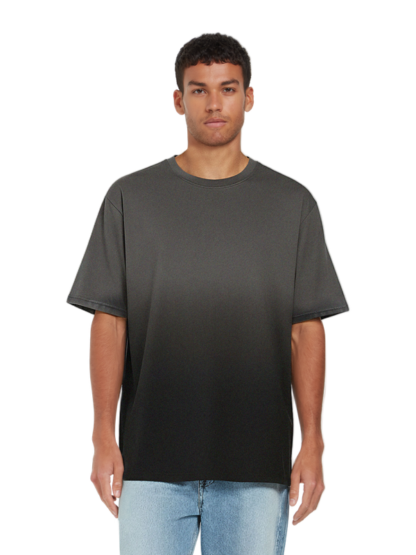 Shadowed T-Shirt