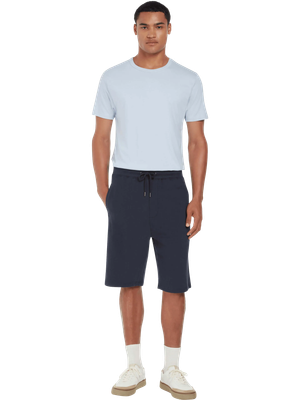 Sweat Shorts