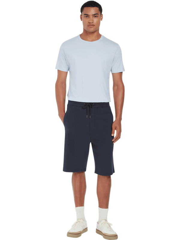 Sweat Shorts