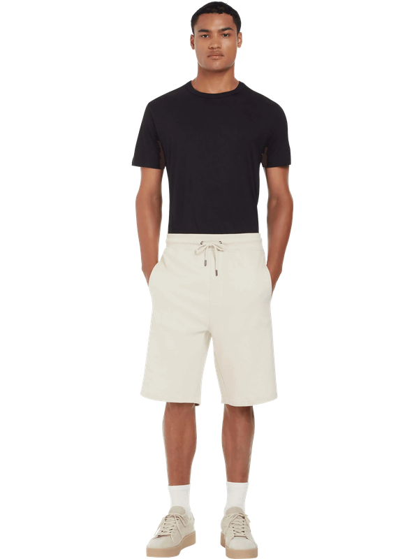 Sweat Shorts