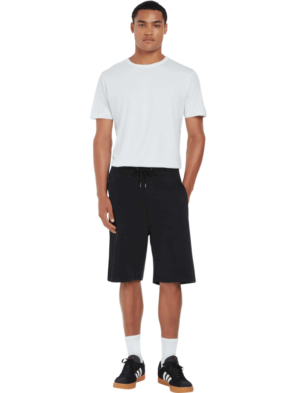 Sweat Shorts