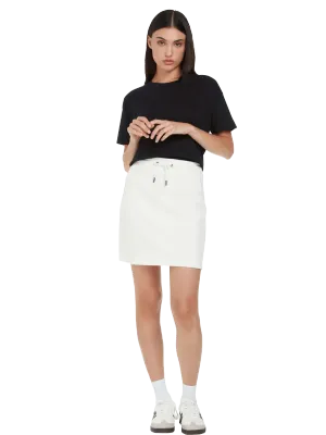 Sweat Skirt