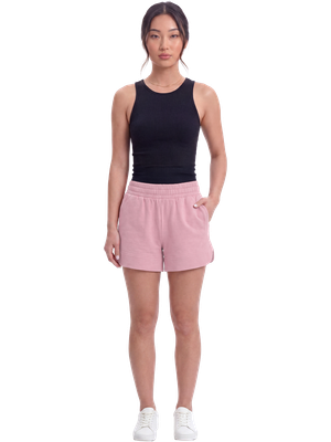 Women’s Shorts