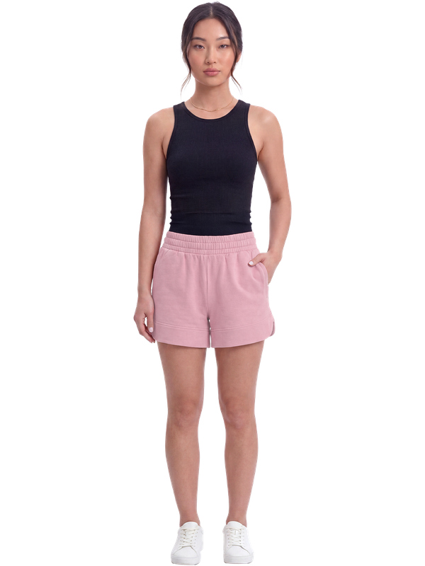 Women’s Shorts