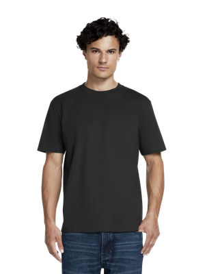 Heavy Jersey T-shirt
