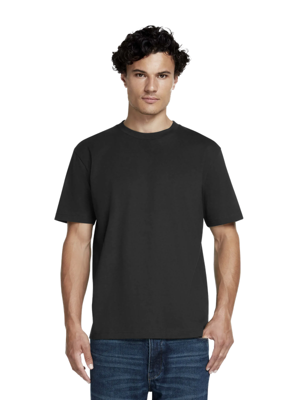 Heavy Jersey T-shirt
