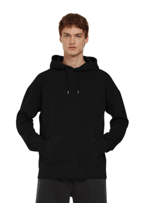 Super Heavy Hoodie