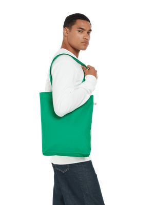 Fashion Tote Bag