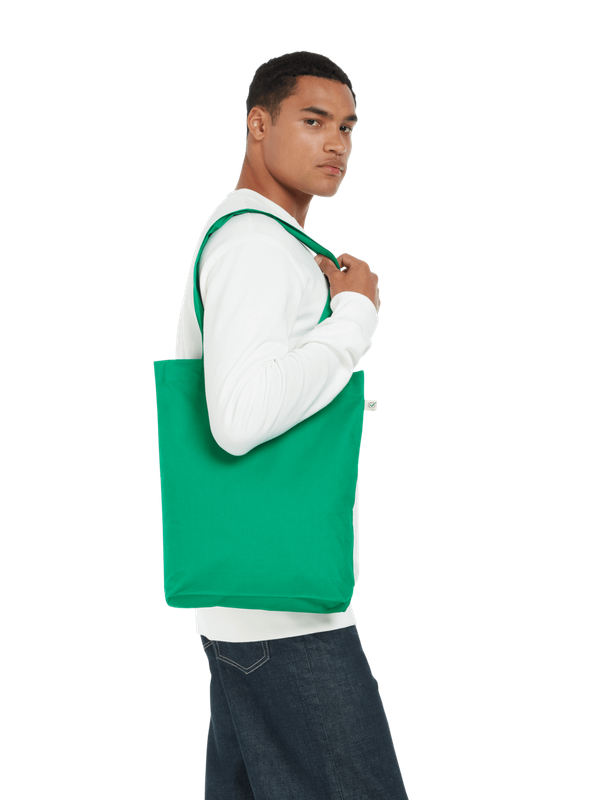 Fashion Tote Bag