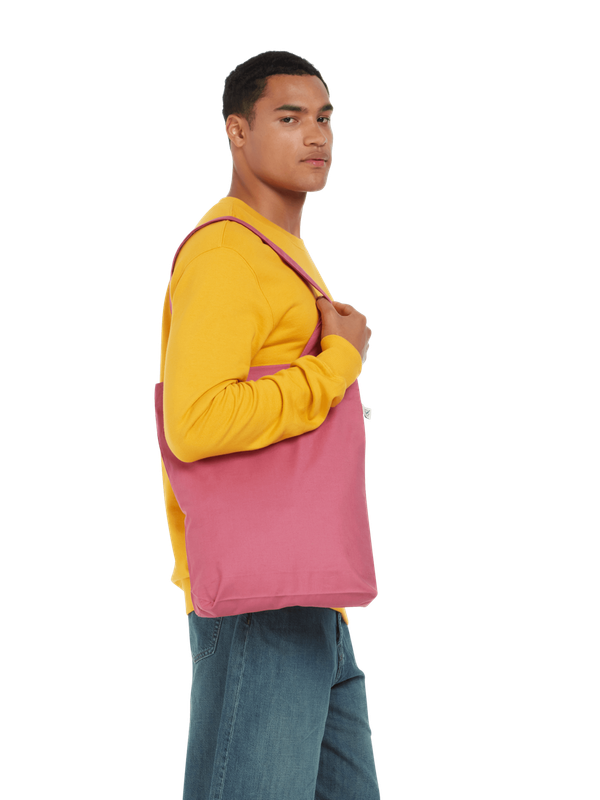 Fashion Tote Bag