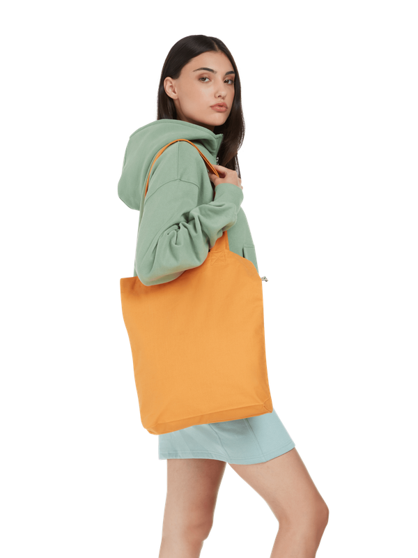 Fashion Tote Bag