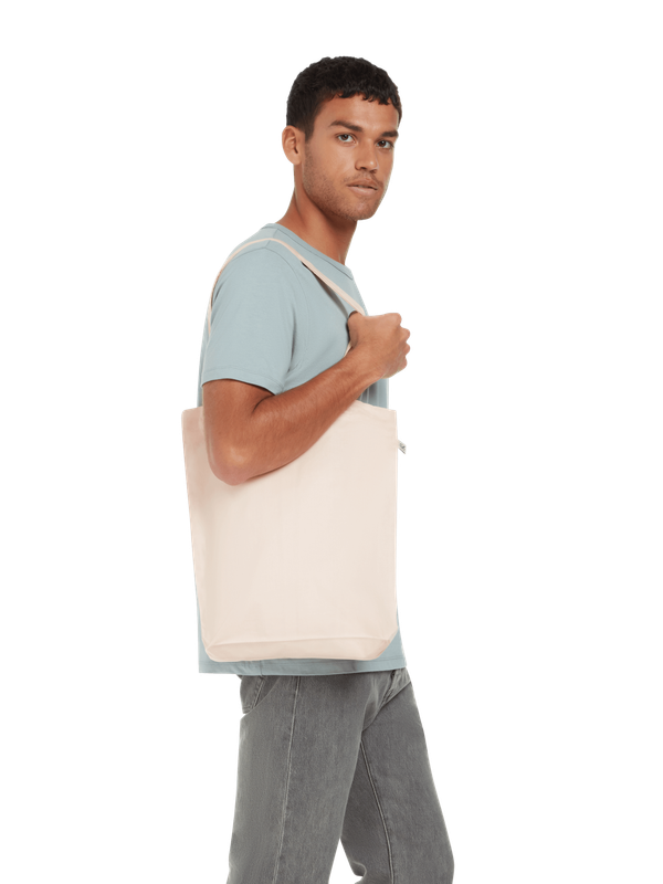 Fashion Tote Bag