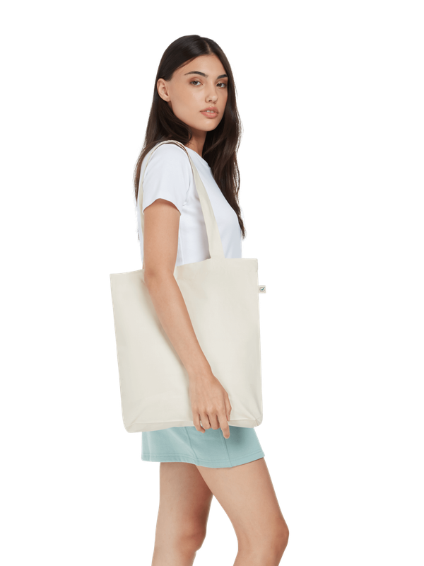 Fashion Tote Bag