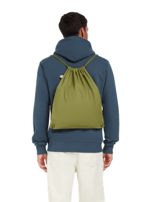 Drawstring Bag
