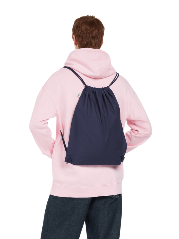 Drawstring Bag